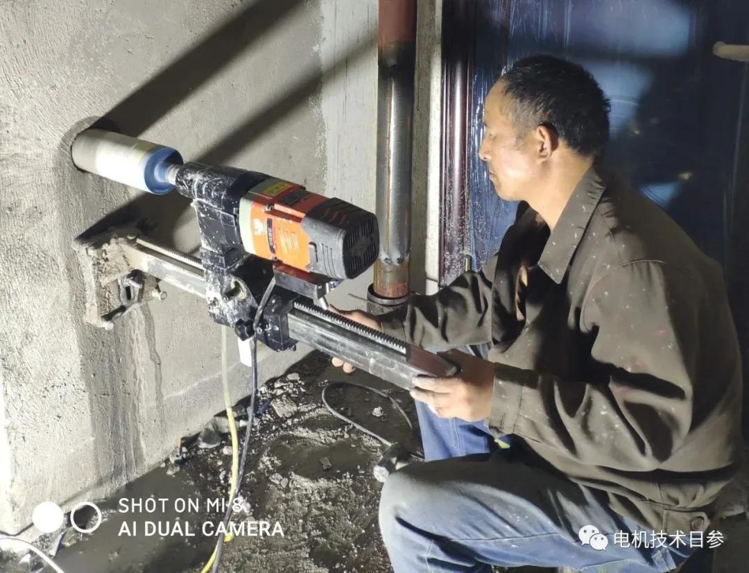 串激电机的价格,专用串激电机