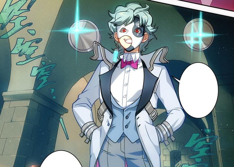 原神至冬国角色有哪些,原神至冬国愚人众都有谁