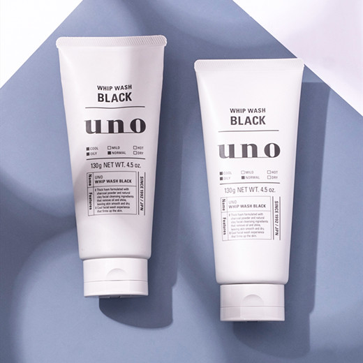 教你如何选择安全有效的洗面奶,选对洗面奶才能保持干净不油腻