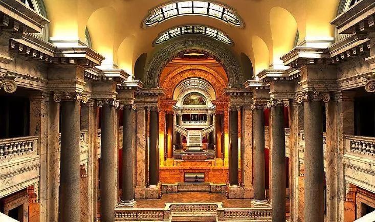 基督新教和基督教有什么区别,基督新教和基督教有区别吗