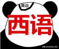 大型翻车现场来源,大型翻车现场可以怎么说