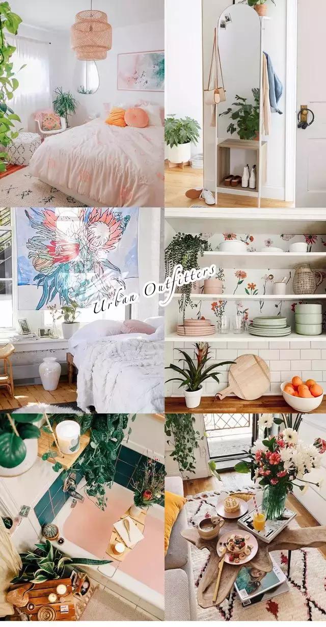 关晓彤程潇撞衫,关晓彤周洁琼撞衫