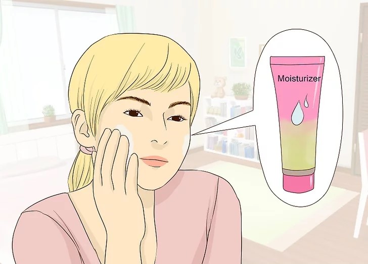 笑线是怎样通过矫正调整的,笑可以消除皱纹吗