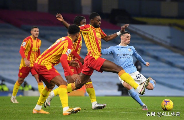 英超6冠王大爆发,英超被保级球队爆冷历届