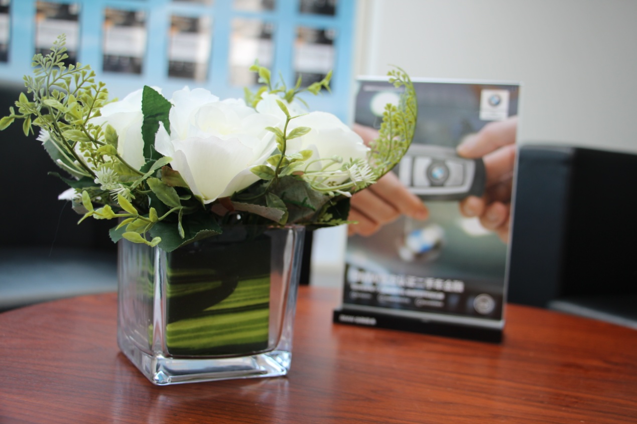 长春宝兴行官方认证二手车 (长春宝兴行宝马4s店二手车)