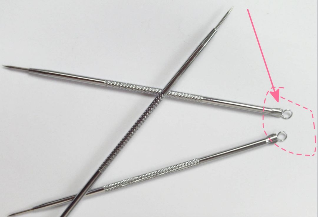 如何彻底消灭在痘痘里的螨虫,痘痘里面有米粒怎么全部去除