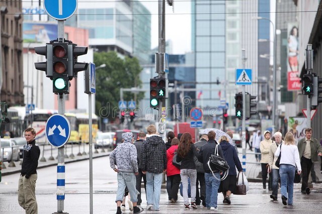 目前爱沙尼亚现状,揭秘爱沙尼亚