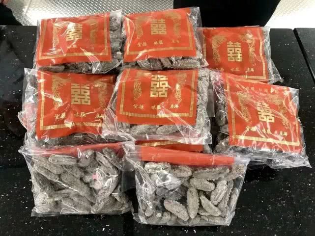 香港澳门出境不能多带的东西,去香港澳门哪些东西不能带