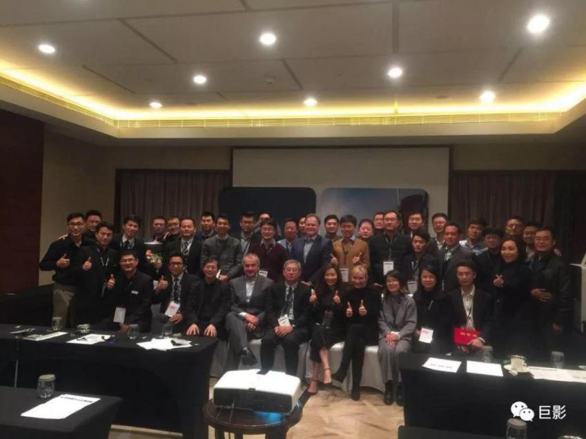 湖北手持式3d扫描仪报价,手持式3d扫描仪厂家直供