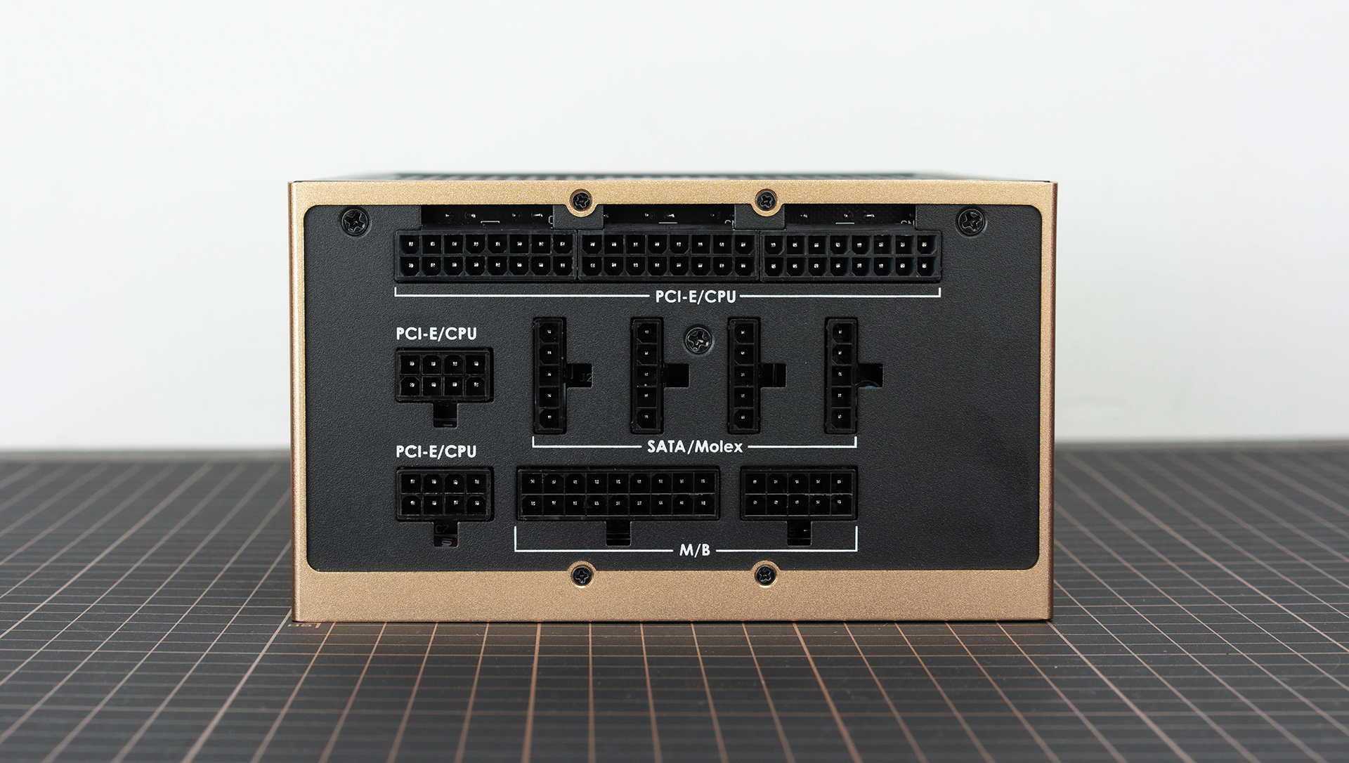 ryzen97900游戏性能,ryzen93900x是哪一年的