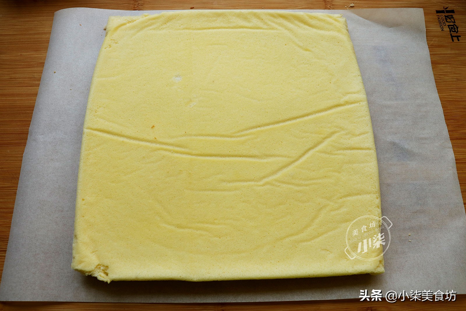 自己在家做蛋糕低成本,怎样自己在家做原价2999元的蛋糕