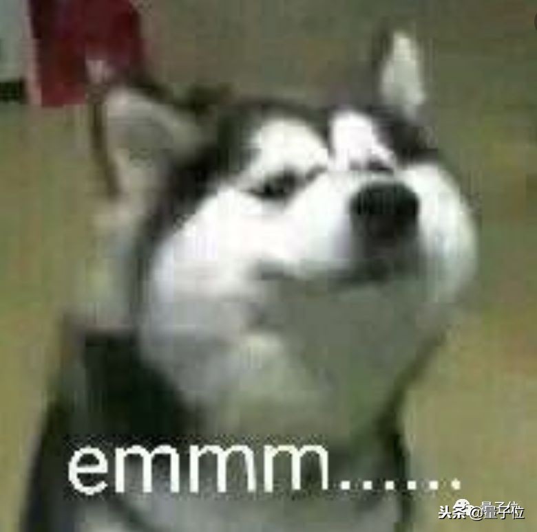 史上最强GAN：训练费10万起，现在免费体验，画风鬼畜又逼真