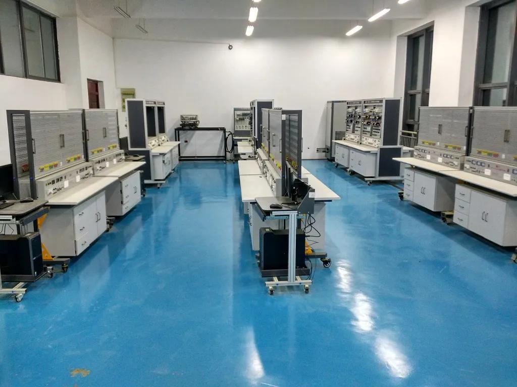 了解电力工程专业,电力工程专业排名