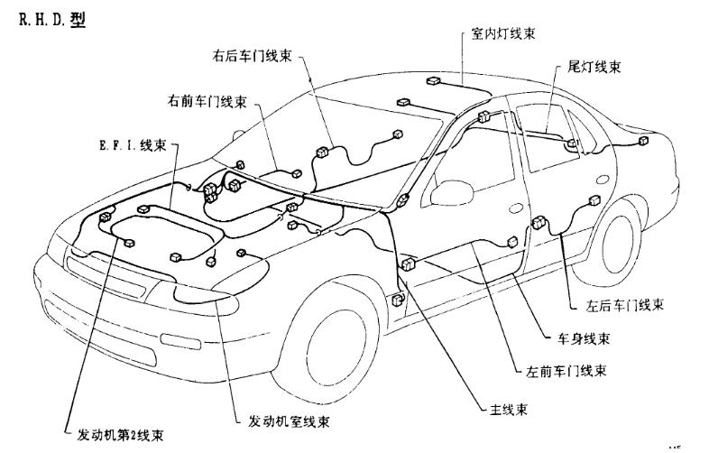 马自达阿特兹转向机异响视频,马自达阿特兹2021异响吗