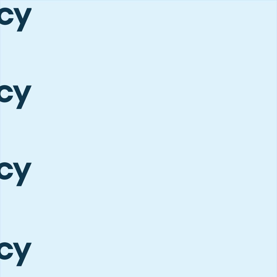 谷歌推出android13第二个测试版,谷歌发布android7.0