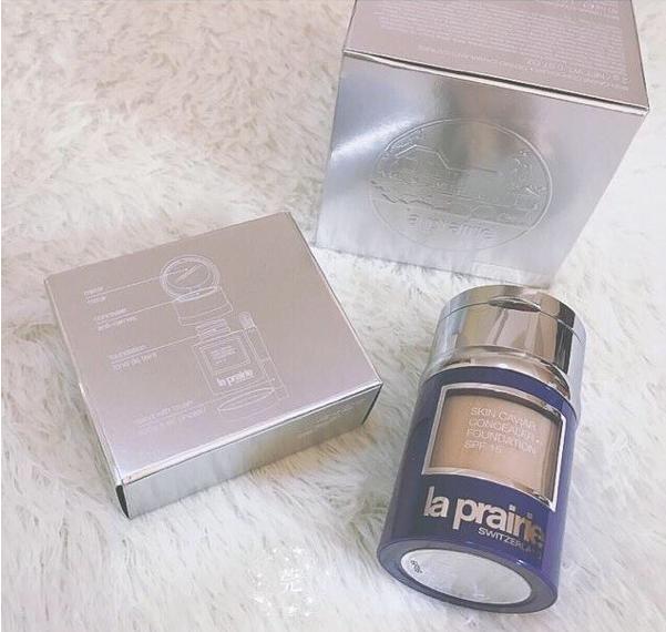 明星同款美妆单品推荐,盘点18件超好用的美妆单品