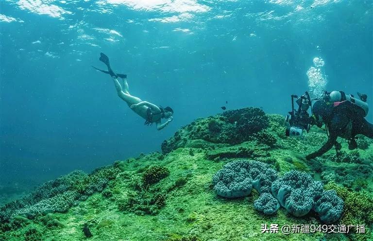 7月新疆行程攻略,出疆旅游机票攻略