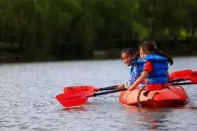 黄山夏令营军训收费价格表,新安晚报黄山夏令营