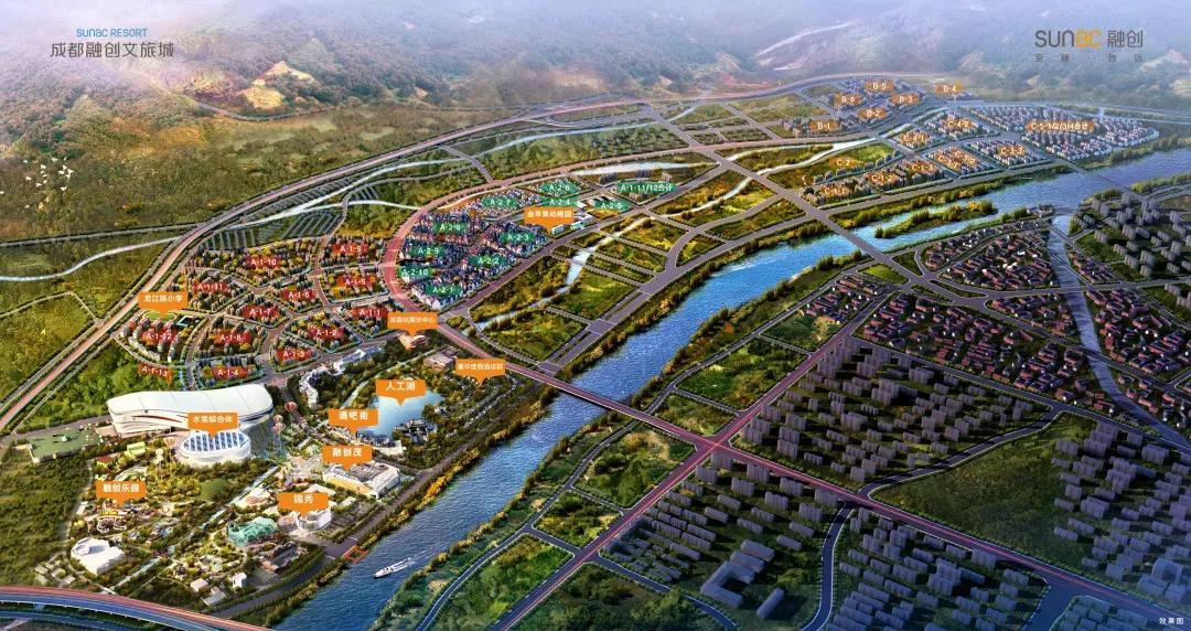 地产观察热点,地产深度观察