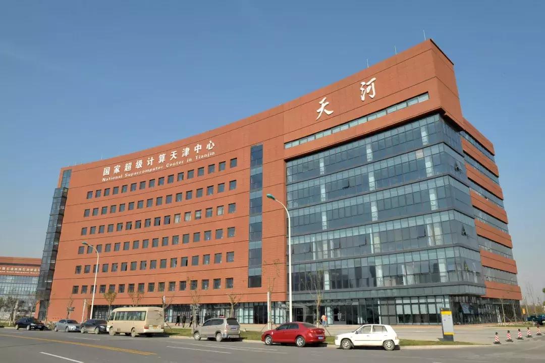 官宣外交部将向全世界推介天津,外交部推介天津中文版