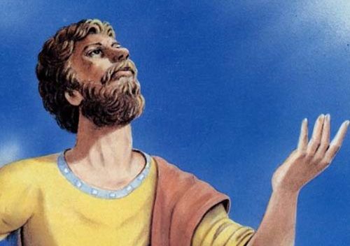 去它的作业吧！今晚一定要带孩子围观黑洞亮相