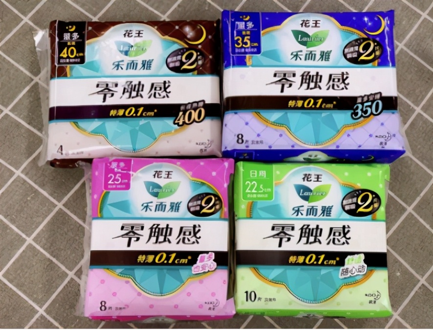 贫民窟精华好物推荐,贫民窟保湿好物推荐