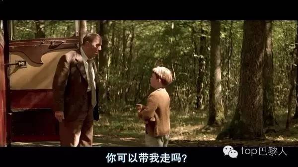 真爱未了情法国电影,法国喜剧片全部电影