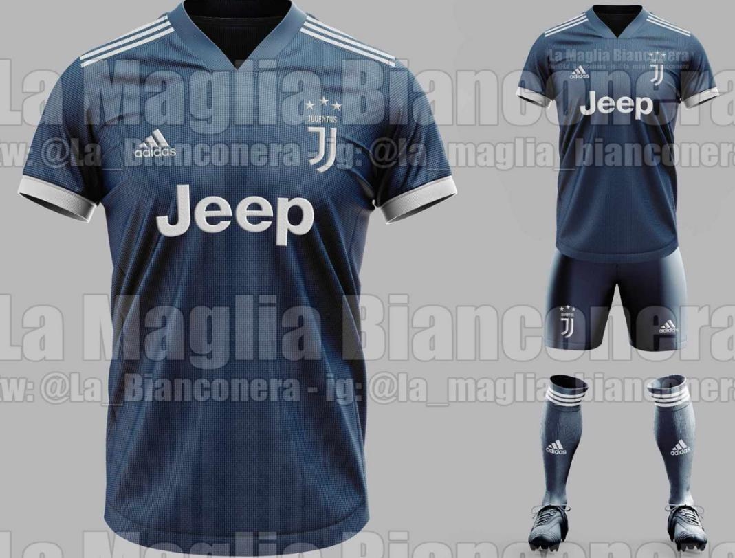 阿迪顶级球衣,阿迪达斯球衣下赛季球服