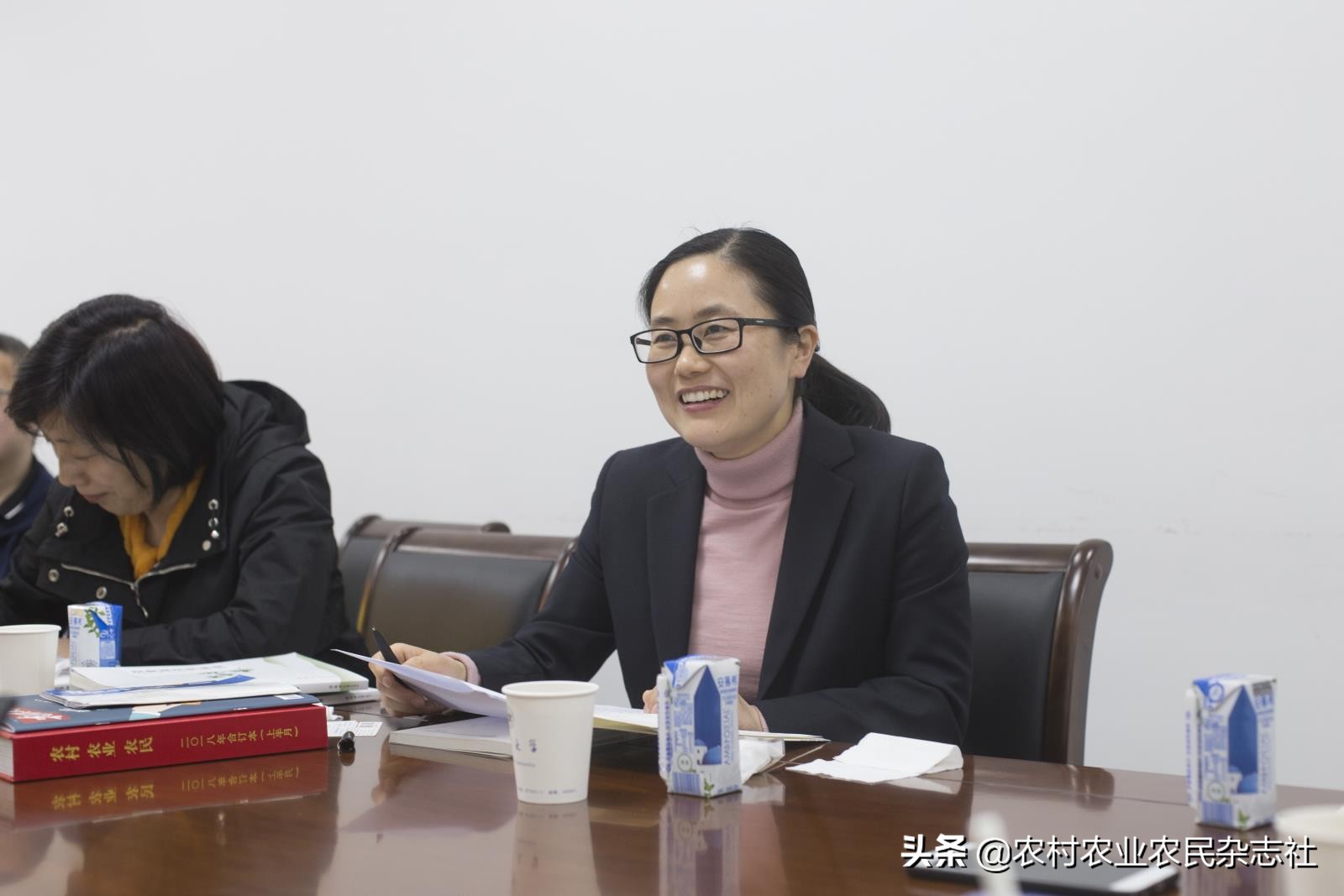 站在凤凰桥上看风景,站在台上看台下