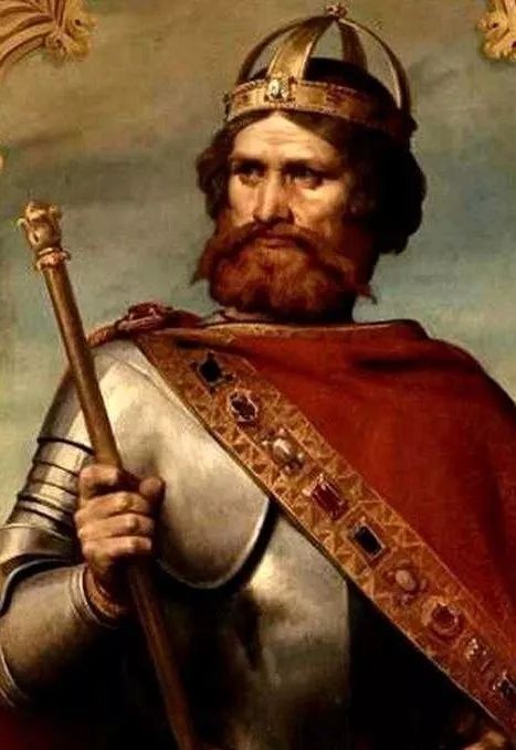 话说世界系列,话说世界