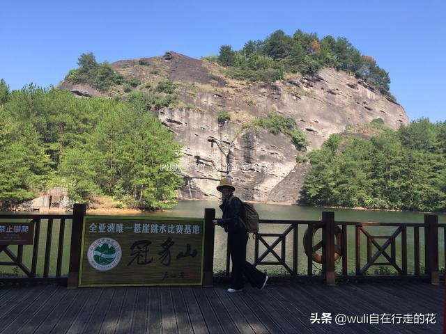 连城冠豸山游玩几小时最佳,连城冠豸山旅游全攻略