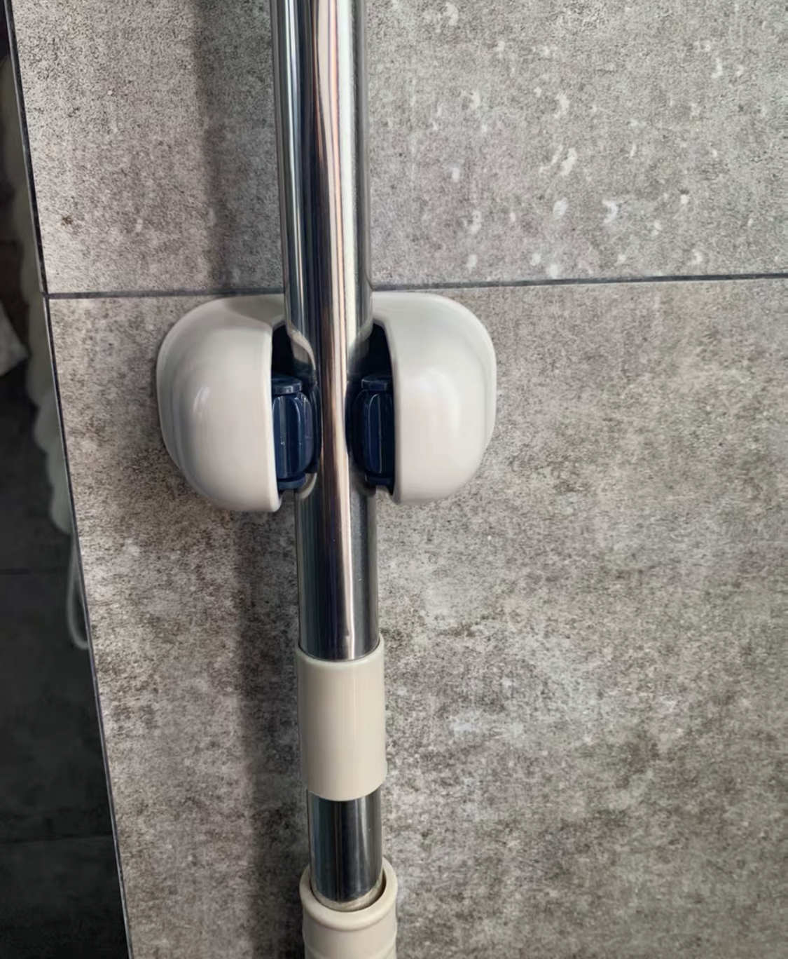 盘点2021年家居好物,这一年提升幸福感家居好物推荐