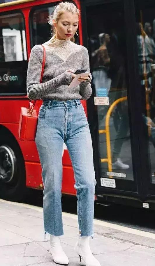 看完这篇文章的感悟,看完这本书你会有什么感想