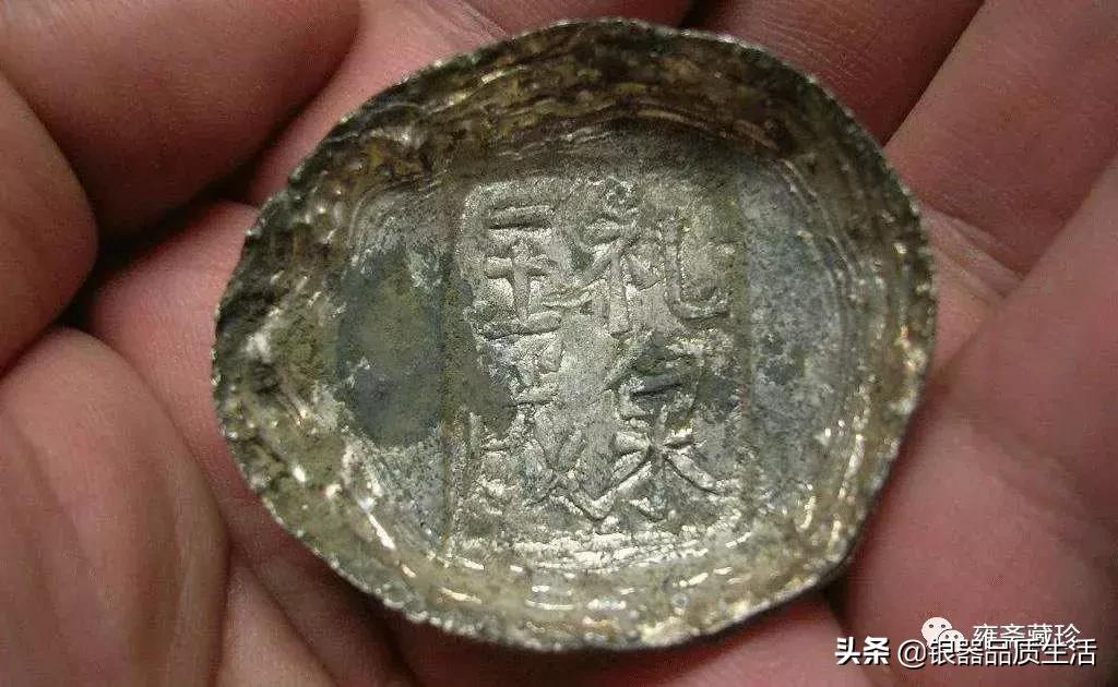 管中窥豹全文文言文,管中窥豹深入浅出