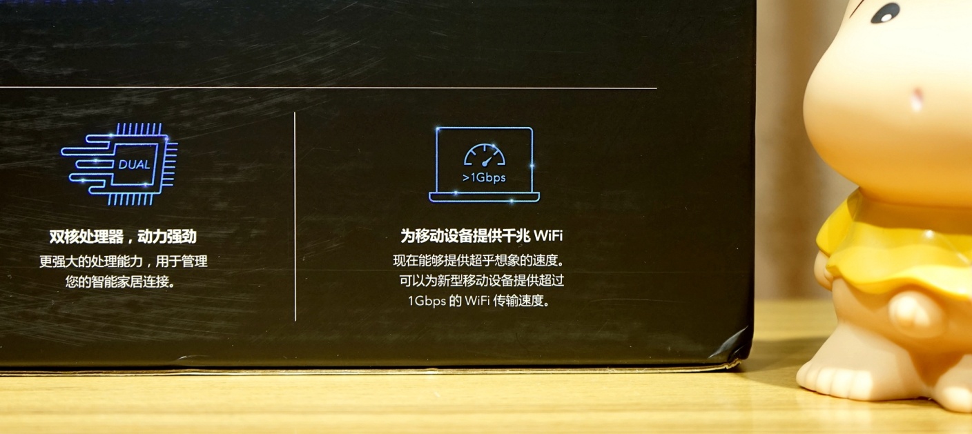 wifi6是不是相当于5g网速,wifi6相当于几类网线