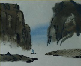 三年级课文古诗三首上册译文,三年级下古诗文诵读与鉴赏教材