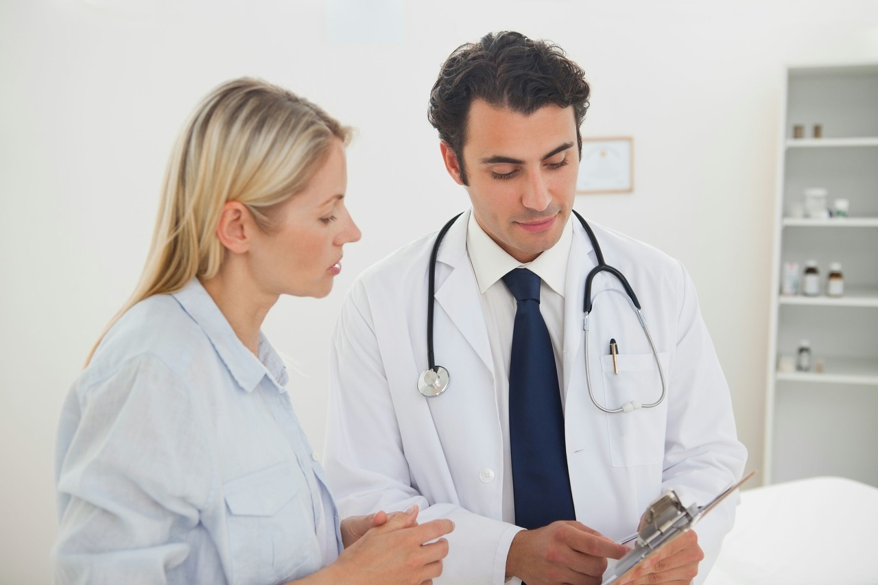 抑郁症患者不断增多，但为什么大多抑郁症患者忌讳就医？