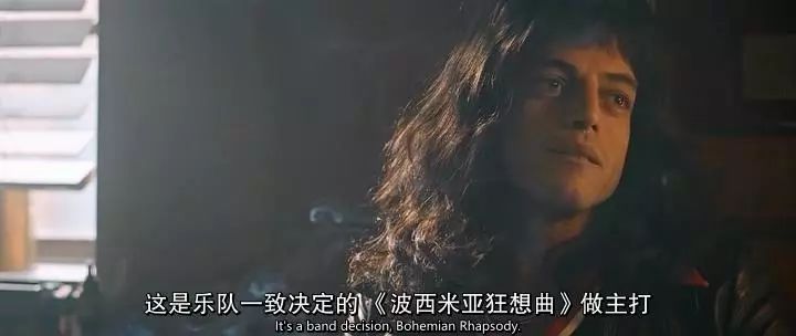 看得我血脉偾张，一早就断言今年的奥斯卡一定有它