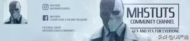 c4d干货建模,c4d全套教程免费电商