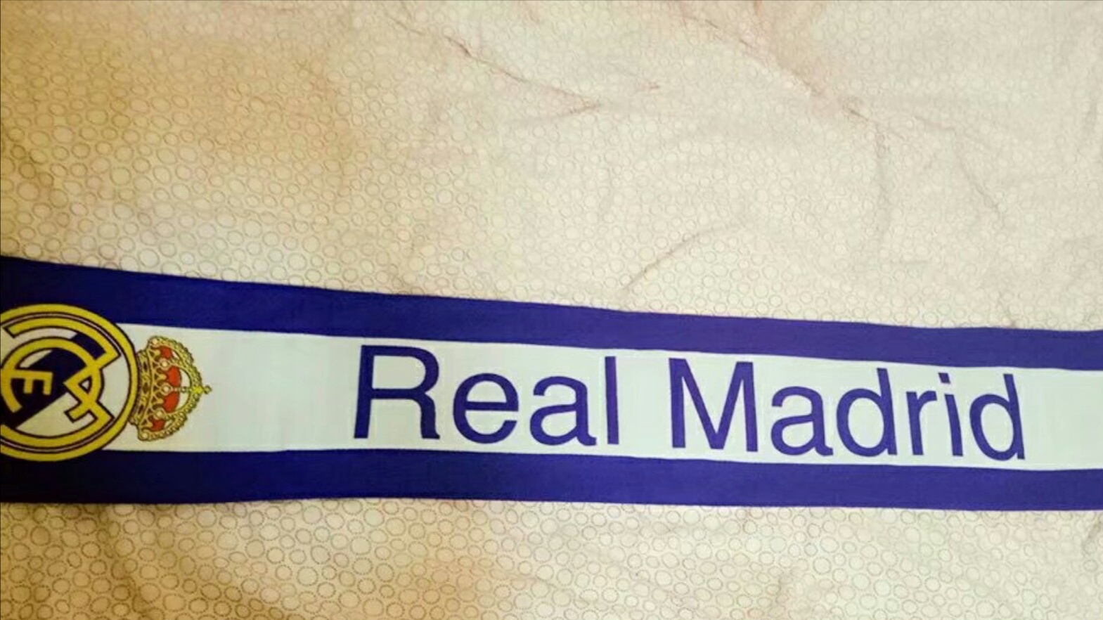 足球悲伤,足球是我唯一的希望