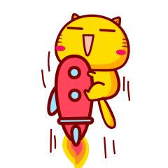 薇娅淘宝直播卖火箭，不要998，只要4000万！但成交后要缴这个税