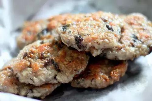 知乎上票选“为了吃值得去的城市”,顺德获得了第一名!