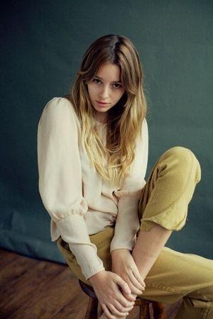 符合男性审美的女性,符合审美的男性身材