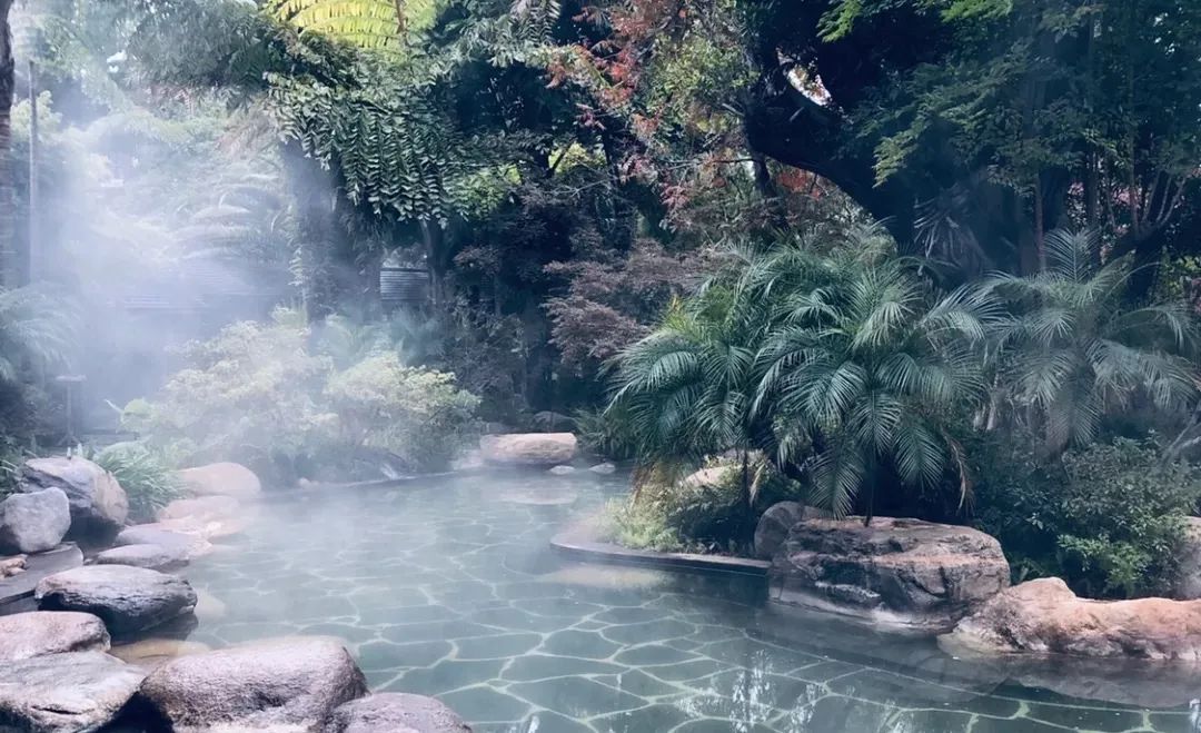 最近昆明有没有最值得去玩景点,推荐昆明最适合去玩的地方