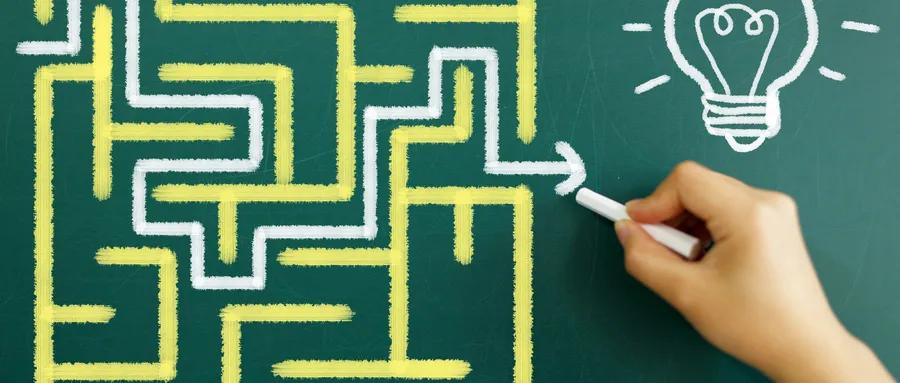 与癌症结缘了,与癌结缘就是做不完的检查