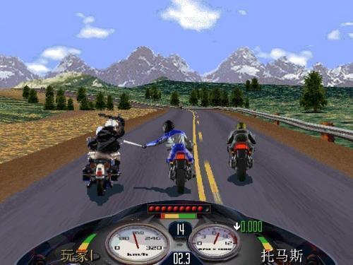 体育竞技排名前十名,体育竞技游戏排行榜前十名