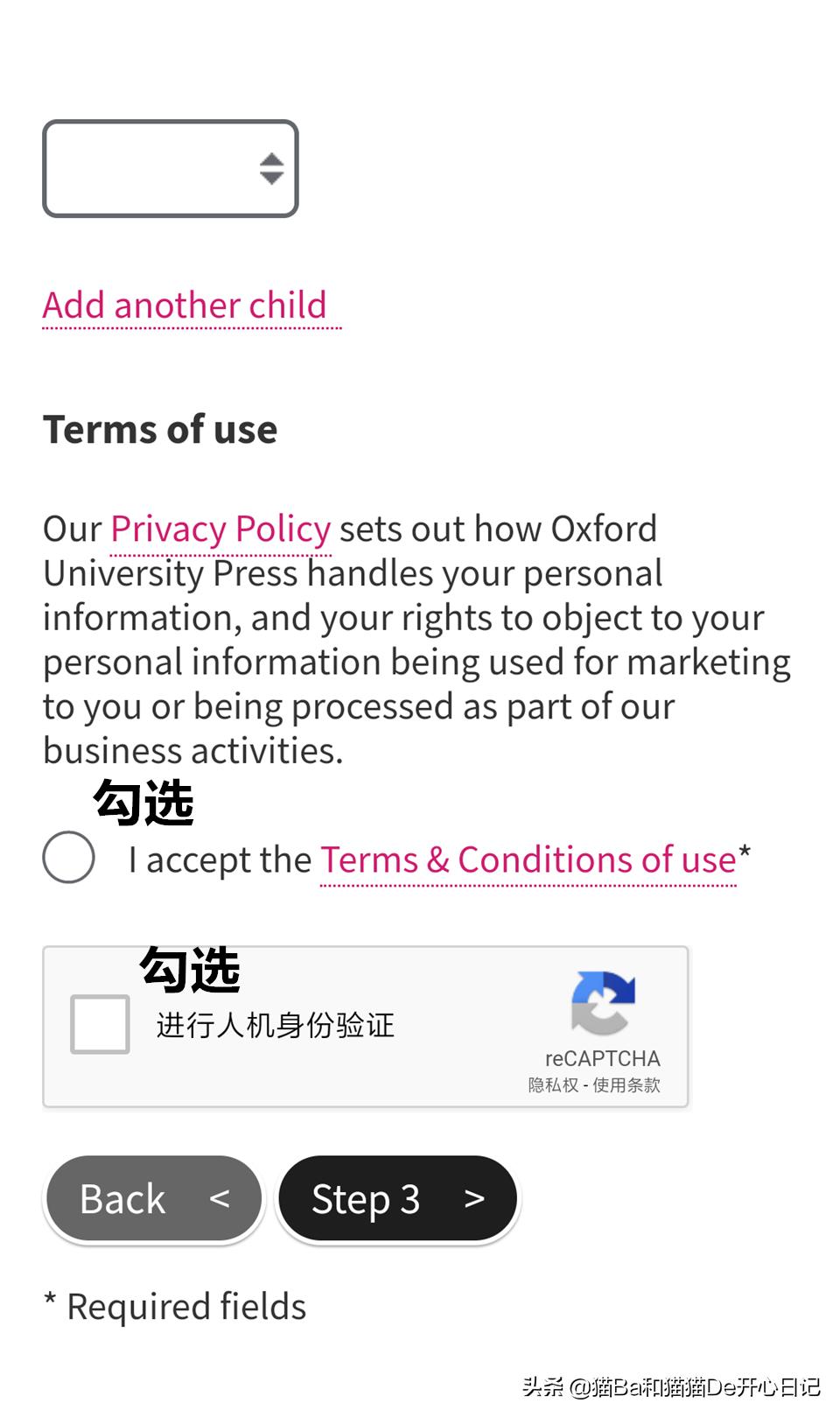值得为孩子收藏的网站,适合宝爸宝妈的书籍