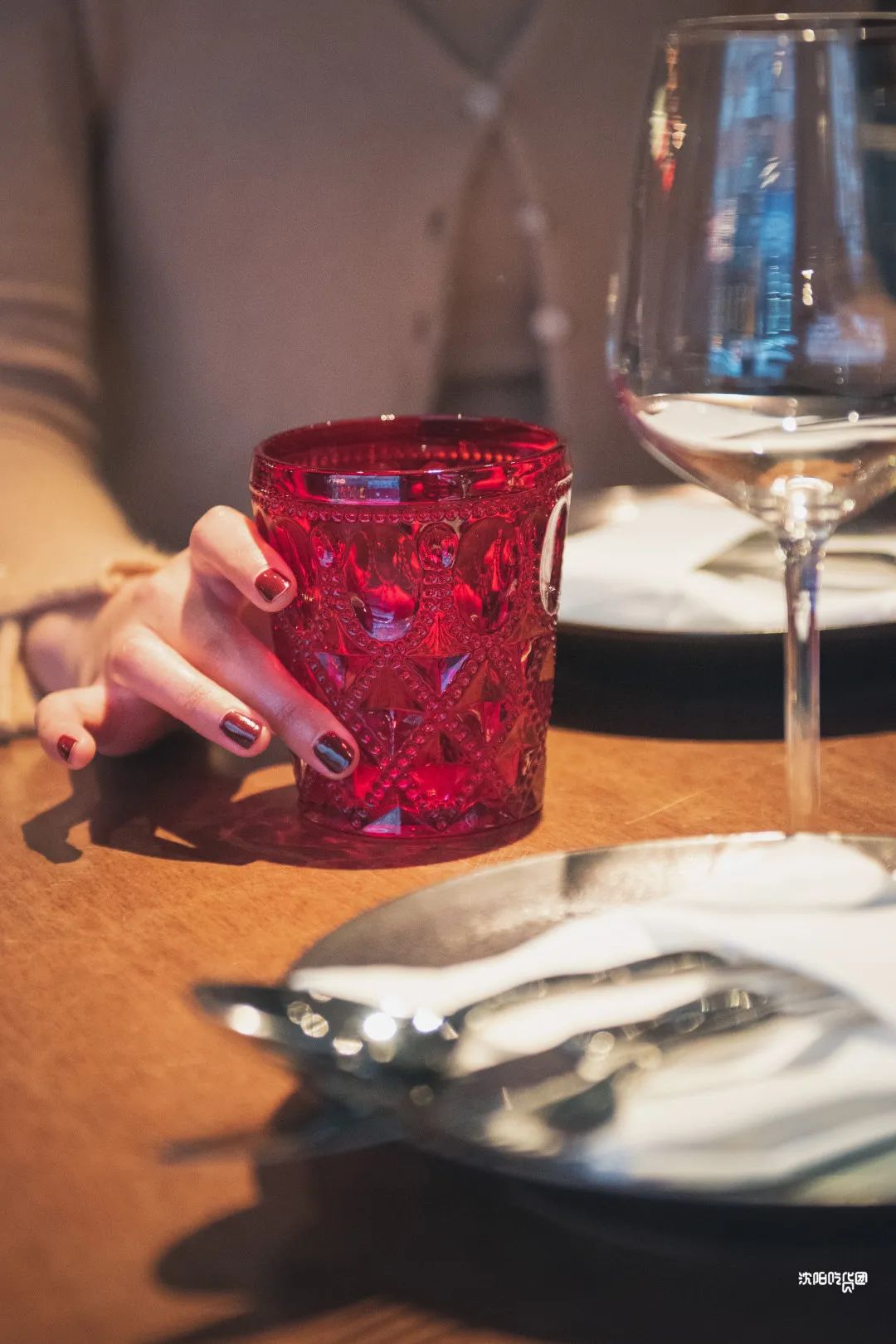 沈阳高级西餐最正宗,沈阳帕帕斯西餐