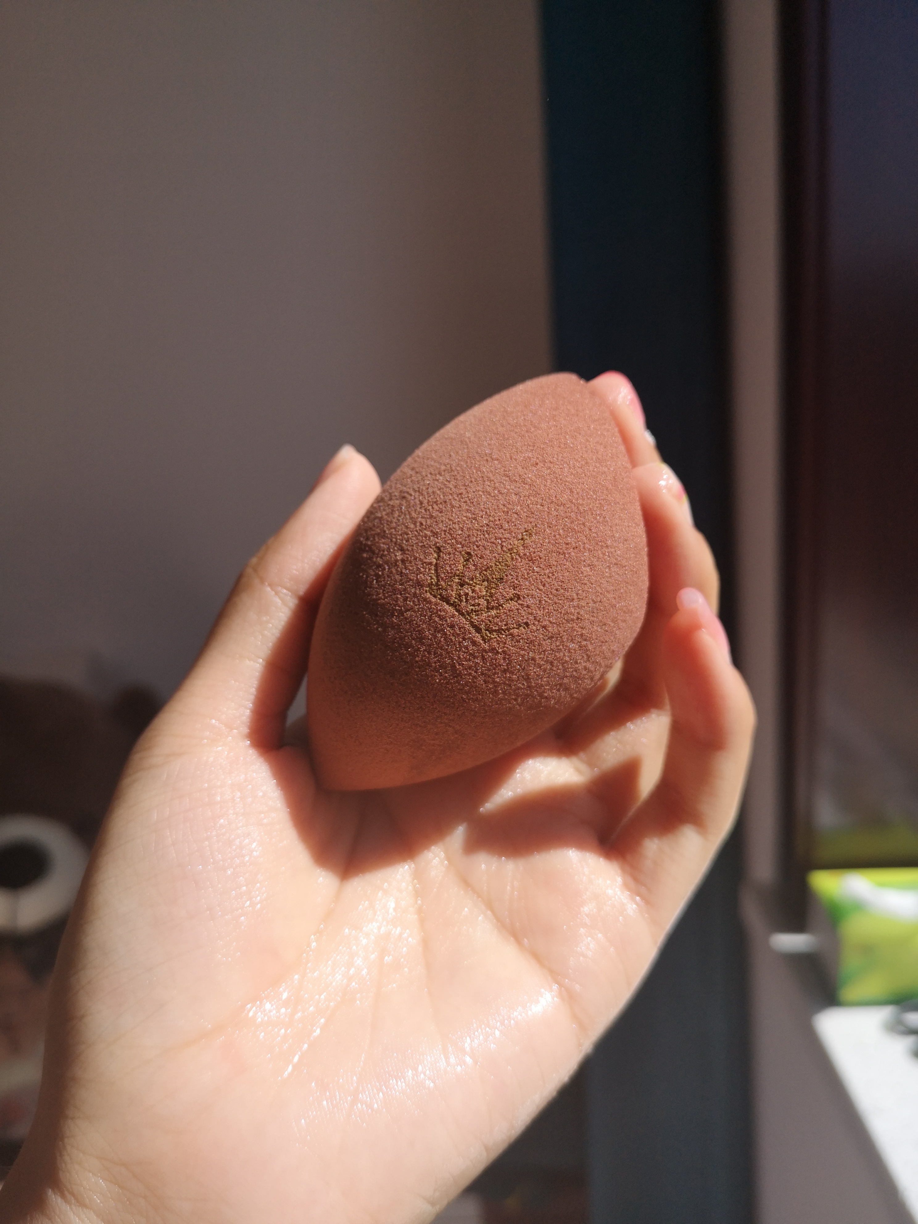 跟着美妆博主买的东西真的好用吗？