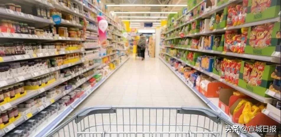 “原年人”请放心，宣城过年不打烊